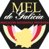 logo -mel-galicia